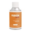 Odor Control | Fresh Products MAIR-F-000I012M-75 Fusion Metered Aerosols - Mango Breeze (12/Carton) image number 0