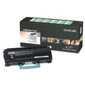 Ink & Toner | Lexmark X264A11G Return Program 3,500 Page-Yield Toner - Black image number 0