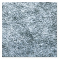 Erasers & Correction Supplies | Quartet BFEB2 2 in. x 1.38 in. x 6.5 in. Magnetic 2-in-1 Eraser image number 4