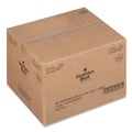 Coffee | Seattle's Best 12420871 2.1 oz. Packet Premeasured Coffee Packs - Portside Blend (72/Carton) image number 2