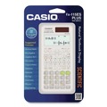 Calculators | Casio FX-115ESPLS2-S FX-115ESPLS2-S 2nd Edition 12-Digit LCD Scientific Calculator image number 3