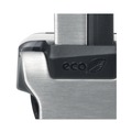 Stamps & Stamp Supplies | Trodat 5030 Self-Inking 1.63 in. x 0.38 in. Professional Date Stamp - Black image number 4