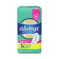 Skin Care & Hygiene | Always 80724761 Regular Ultra Thin Pads (36/Pack) image number 0