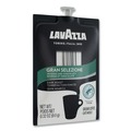 Coffee | FLAVIA 48088 Coffee Freshpack - Gran Selezione (76/Carton) image number 1