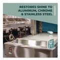 All-Purpose Cleaners | Simple Green 1710201200032 Lime Calcium Surface Residue Remover, 32 oz Spray Bottle, 12/Carton image number 6
