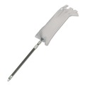 Cleaning Tools | Unger LWDUR 33 in. to 45 in. Extending Handle ProDuster image number 0