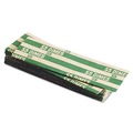 Office & Office Supplies | Pap-R Products 30010 5 Dollar Dimes Flat Coin Wrappers (1000/Box) image number 1