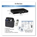 Office Electronics & Batteries | Epson V11H794120 PowerLite 1781W 3200 lm 1280 x 800 Pixels 1.2X Zoom Wireless WXGA 3 LCD Projector image number 1