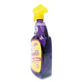 Glass Cleaners | Sparkle 20345 33.8 oz. Spray Bottle Glass Cleaner (12/Carton) image number 4