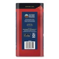 Coffee | Folgers 2550093312 Expedition Blend Coffee image number 4