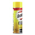 All-Purpose Cleaners | EASY-OFF 62338-87979 14.5 oz. Aerosol Spray Heavy Duty Foam Oven Cleaner - Fresh Scent (12/Carton) image number 2