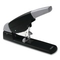 Staplers | Swingline S7090002C 210-Sheet Capacity High-Capacity Heavy-Duty Stapler - Black image number 0