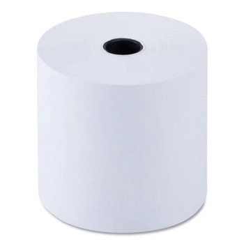 OFFICE AND OFFICE SUPPLIES | Karat GS-TR225200 2.25 in. x 200 ft. Thermal Paper Rolls - White (50/Carton)