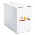 Envelopes & Mailers | Universal UNV44105 #13-1/2 10 in. x 13 in. Square Flap Gummed Closure Catalog Envelope - Brown Kraft (250/Box) image number 1