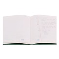 Back to School Sale | Five Star 850065 9.75 in. x 7.5 in. Sheets Medium/College Rule Composition Book - Randomly Assorted Cover Color image number 4