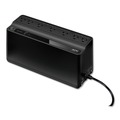 Office Electronics & Batteries | APC BE600M1 120VA 490 Joules 7 Outlets Backups 600VA Battery Backup System image number 2