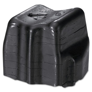 Katun 38707 Compatible 108R00604 3,400 Page-Yield Solid Ink Stick - Black (3/Box)