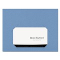 File Folders | Smead 75425 Letter Size Organized Up Slash Jackets - Assorted Colors (25/Pack) image number 5