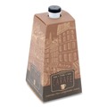 Food Trays, Containers, and Lids | SCT SCH0196 96 oz. On-the-Go Carafe - Multicolor (16/Carton) image number 1