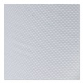 Paper Towels and Napkins | Tork RB800 Advanced 7.88 in. x 800 ft. 1-Ply Hardwound Roll Towel - White (6/Carton) image number 5
