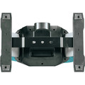  | Makita DCF301Z 18V LXT 3-Speed Lithium-Ion 13 in. Cordless/Corded Job Site Fan (Tool Only) image number 3