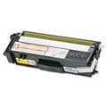 Just Launched | Brother TN315Y 3500 Page High-Yield Toner - Yellow image number 1
