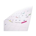 Just Launched | Post-it Flags 684-ARR2 0.5 in. Arrow Page Flags - 5 Assorted Bright Colors (20/Color, 100/Pack) image number 2