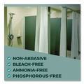 All-Purpose Cleaners | Simple Green 1700200100005 5 Gallon Lime Calcium Surface Residue Remover image number 5