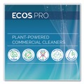 Hand Soaps | ECOS PRO PL9663/04 Liquid Hand Soap Free and Clear Scent 1 gal image number 5