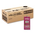 Beverages & Drink Mixes | FLAVIA 48027 The Bright Tea Co. Black Tea Freshpack - English Breakfast (100/Carton) image number 0