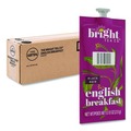 Beverages & Drink Mixes | FLAVIA 48724 The Bright Tea Co. English Breakfast Black Tea Freshpack (40/Carton) image number 0