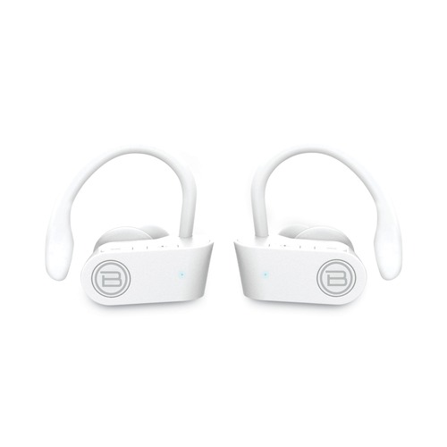 Bytech earbuds cheap
