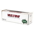 Food Service | Anchor 7300112 ValueWrap 12 in. x 2000 ft. Foodservice Film image number 0