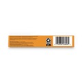 Pencils | BIC MPCMA11 PrevaGuard Media Clic 0.7 mm HB (No. 2) Mechanical Pencils - Black Lead/6-Black Barrel/6-Blue Barrel (1-Dozen) image number 2