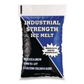 Safety & First Aid | Scotwood Industries 50B-IND 50 lb. Industrial Strength Ice Melt (1-Pallet) image number 0