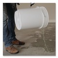 All-Purpose Cleaners | Rust-Oleum 352257 General Purpose Cleaner Degreaser 5 gal Bucket image number 1