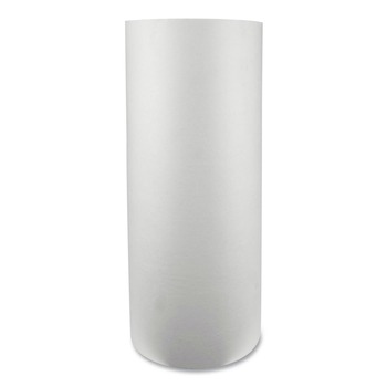 GEN BP15900 Butcher Paper, 40 Lb, 15-in X 900 Ft