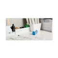 Labels | Scotch 810-2P34-72 Magic 0.75 in. x 72 yards 3 in. Core Tape Refill - Clear (2/Pack) image number 3