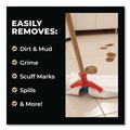 All-Purpose Cleaners | Simple Green 0510100405128 1 Gallon Pro Hard Floor Cleaner - Lemon Verbena (4/Carton) image number 4