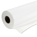 Photo Paper | Epson S042151 10.7 mil 36 in. x 100 ft. Semi-Matte Photo Paper - Semi-Matte White image number 1