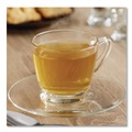 Beverages & Drink Mixes | Bigelow RCB10906 1.90 oz. Herbal Tea Pods - Cozy Chamomile (18/Box) image number 3