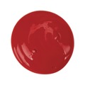 Arts & Crafts Supplies | Crayola 54-1216-038 16 oz Premier Tempera Paint - Red image number 2