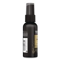 Skin Care & Hygiene | TRESemme 62770201 2 oz Extreme Hold Anti Freeze Hair Spray (24/Carton) image number 3
