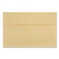 Envelopes & Mailers | Quality Park QUA89606 Filing Envelopes - Legal Size, Cameo Buff (100/Box) image number 2
