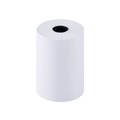 Register & Thermal Paper | Karat GS-TR225085 2.25 in. x 85 ft. Thermal Paper Rolls - White (50/Carton) image number 2