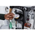 Kitchen Appliances | Black & Decker BEHB101 bev Cocktail Maker Machine and Drink Maker image number 20