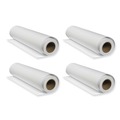 Photo Paper | Epson S400123 SureLab 5 x 213 Photo Paper Roll - Luster White (4/Pack) image number 0