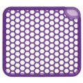 Odor Control | Fresh Products OFB-F-008I048M-11 Fabulous Refill Ourfresh Airfreshener (48/Carton) image number 6