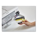 Office Printers | Brother MFCJ4335DW MFC-J4335DW All-in-One Color Inkjet Printer image number 3