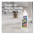 Disinfectants | Soft Scrub 15519 63 oz. Bottle Commercial Disinfectant Cleanser with Bleach (6/Carton) image number 6